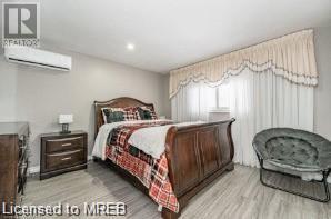 588 Strasburg Road Unit# Bsmnt, Kitchener, Ontario  N2E 1T8 - Photo 8 - 40619546