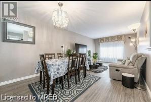 588 Strasburg Road Unit# Bsmnt, Kitchener, Ontario  N2E 1T8 - Photo 6 - 40619546