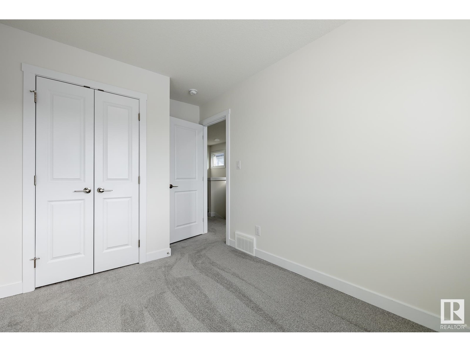 214 Salisbury Wy, Sherwood Park, Alberta  T8B 0B9 - Photo 15 - E4396940