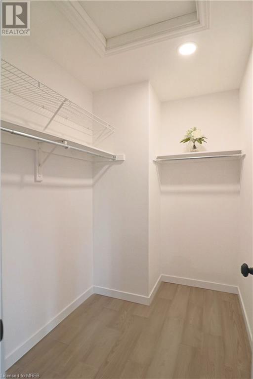 21 Westland Street, St. Catharines, Ontario  L2S 3T1 - Photo 17 - 40619632