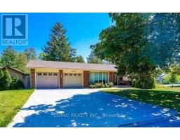 4030 Bartlett Court E, Burlington, Ca