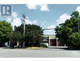 1500 VALMONT WAY, Richmond, British Columbia