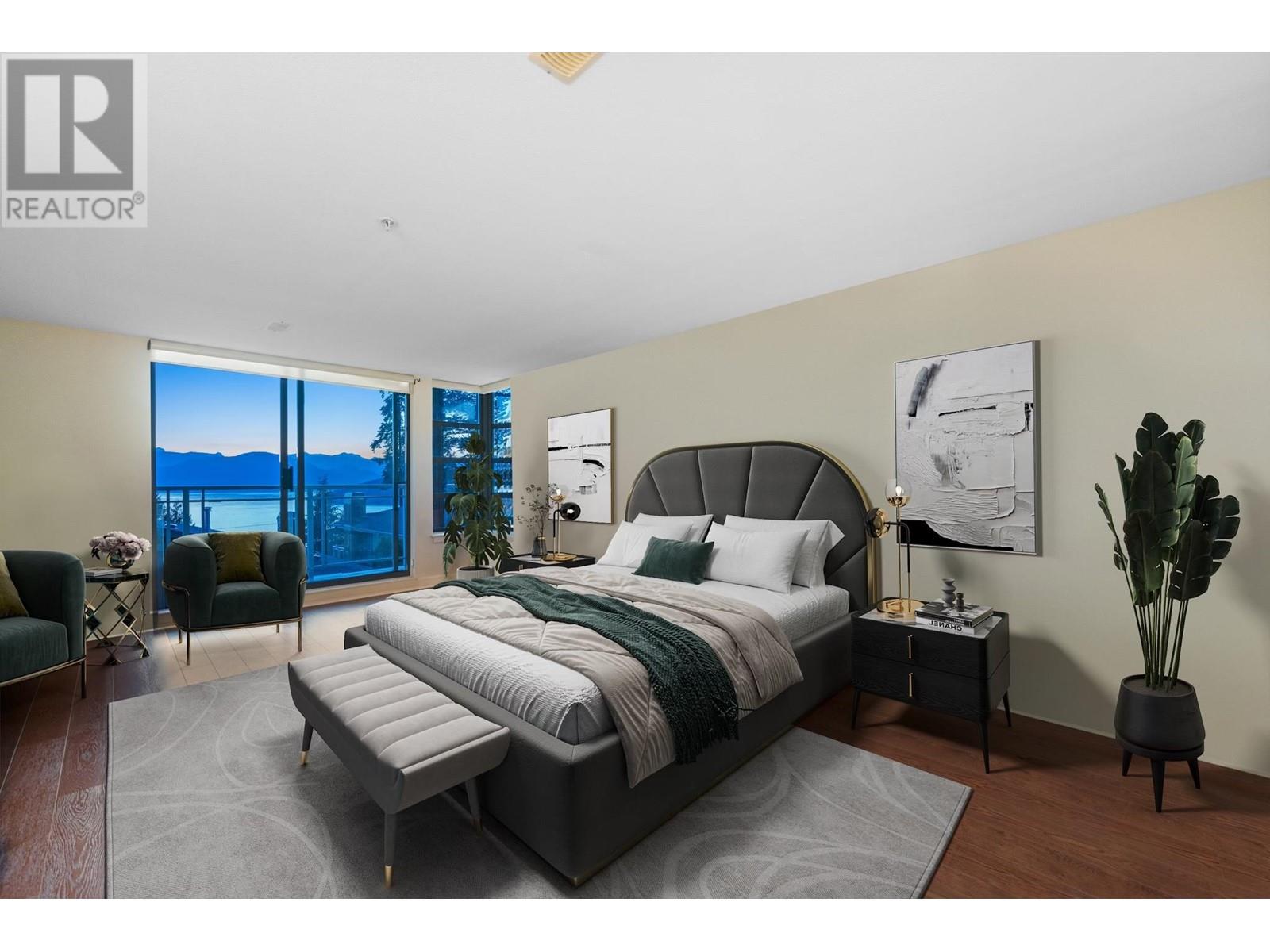 8597 Seascape Drive, West Vancouver, British Columbia  V7W 3J7 - Photo 33 - R2904993