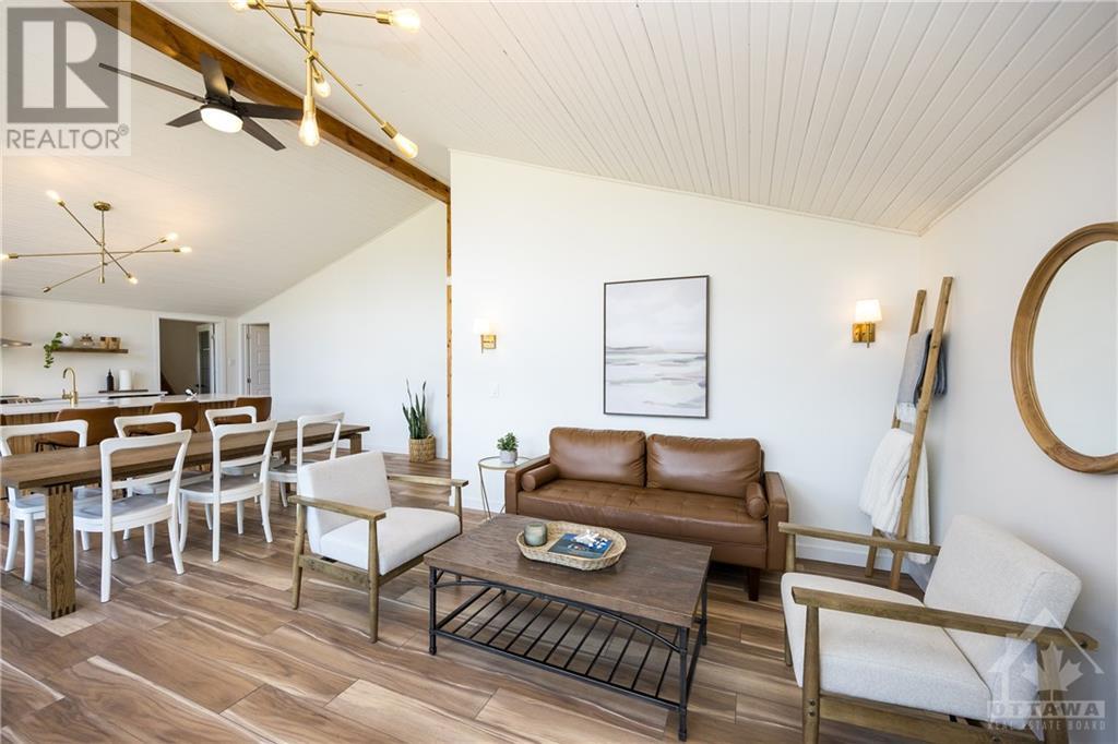 6 Bluff Point Drive, Calabogie, Ontario  K0J 1H0 - Photo 11 - 1402273