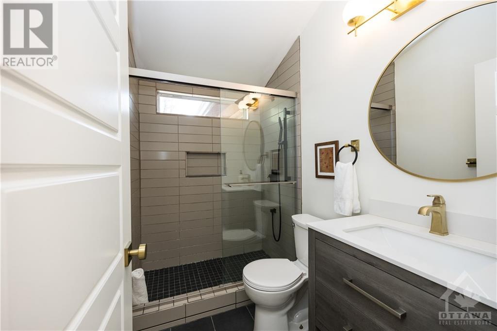 6 Bluff Point Drive, Calabogie, Ontario  K0J 1H0 - Photo 20 - 1402273