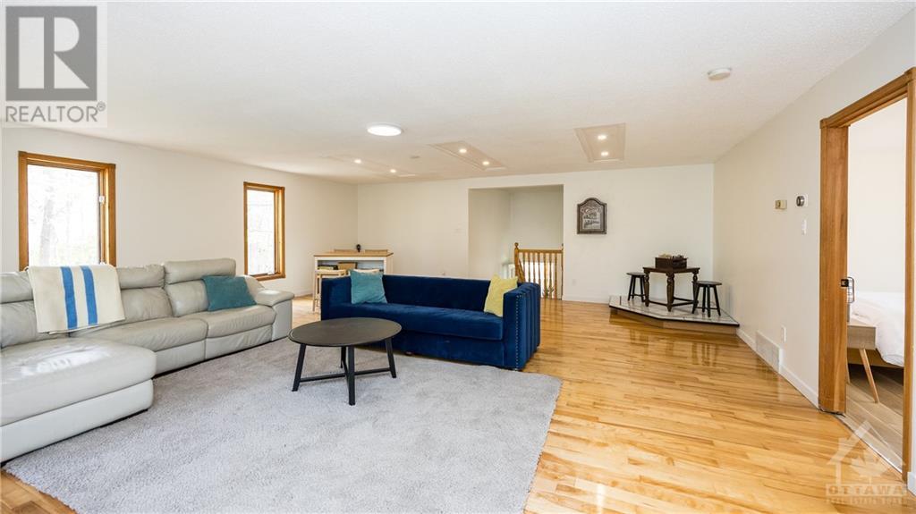 6 Bluff Point Drive, Calabogie, Ontario  K0J 1H0 - Photo 21 - 1402273
