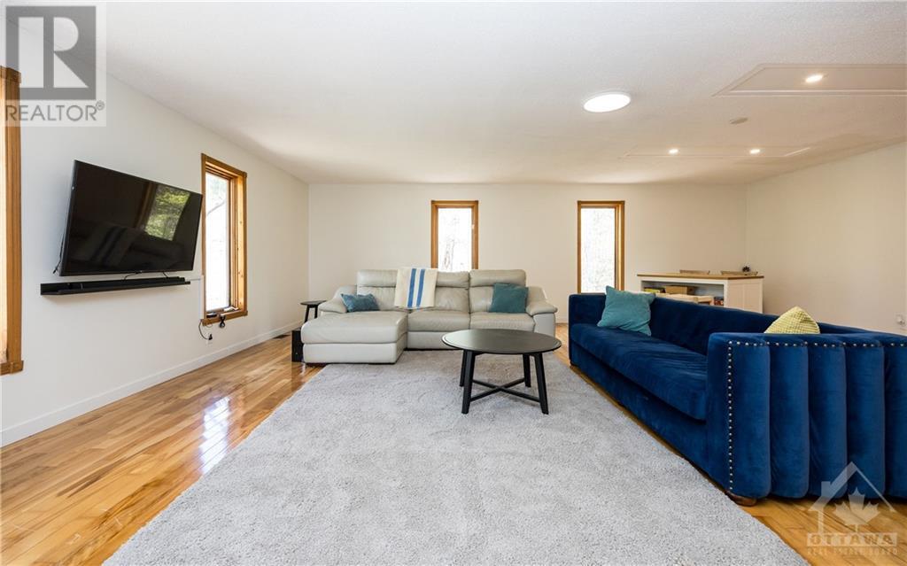 6 Bluff Point Drive, Calabogie, Ontario  K0J 1H0 - Photo 22 - 1402273