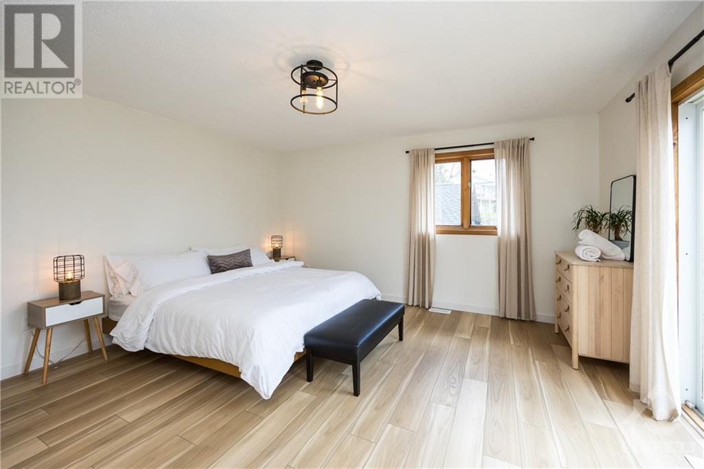 6 Bluff Point Drive, Calabogie, Ontario  K0J 1H0 - Photo 24 - 1402273