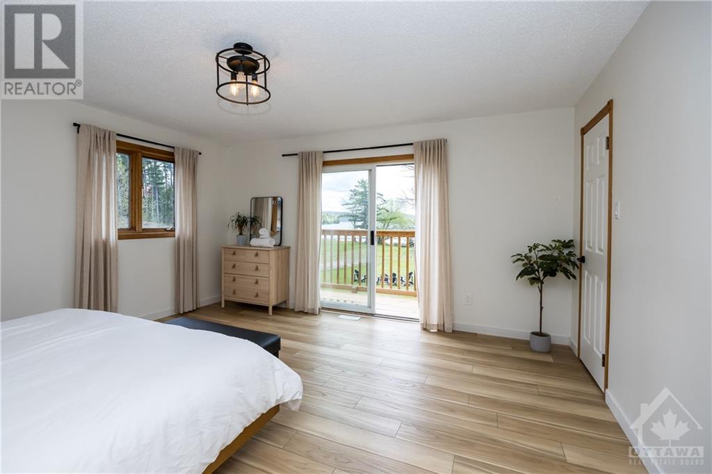 6 Bluff Point Drive, Calabogie, Ontario  K0J 1H0 - Photo 25 - 1402273