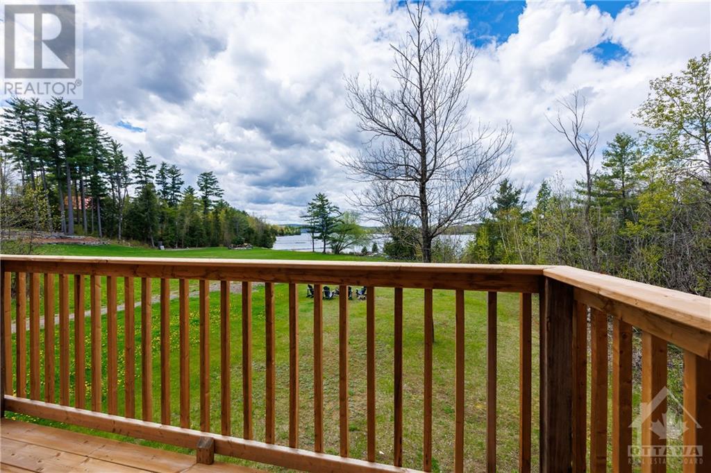 6 Bluff Point Drive, Calabogie, Ontario  K0J 1H0 - Photo 26 - 1402273