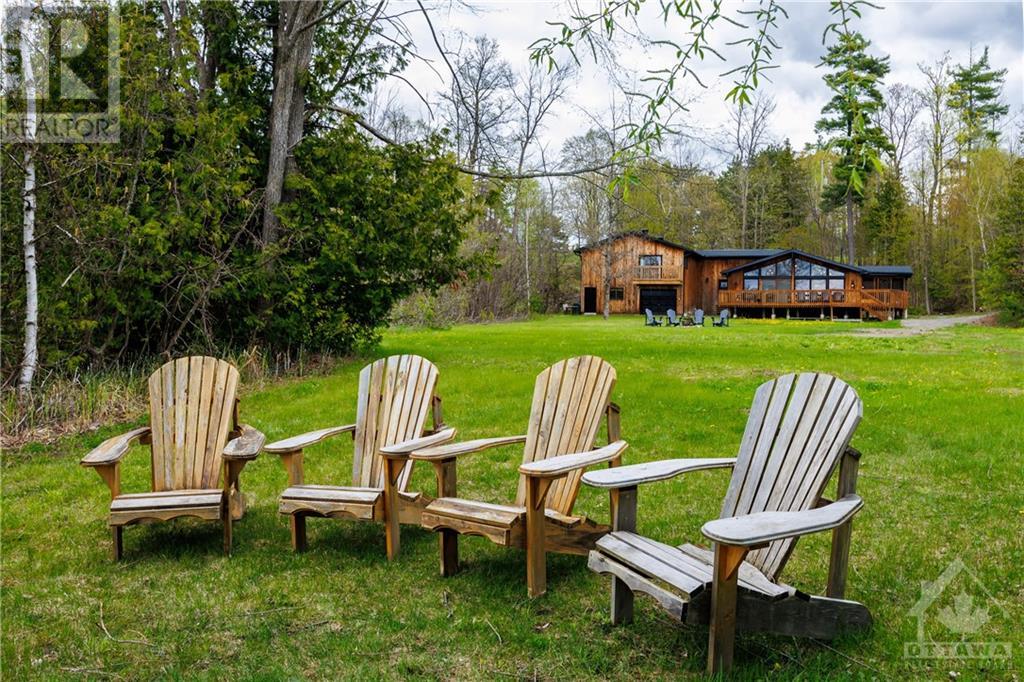 6 Bluff Point Drive, Calabogie, Ontario  K0J 1H0 - Photo 5 - 1402273
