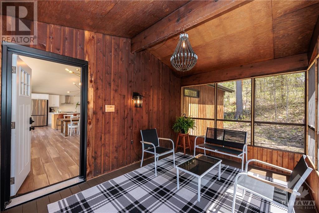 6 Bluff Point Drive, Calabogie, Ontario  K0J 1H0 - Photo 9 - 1402273