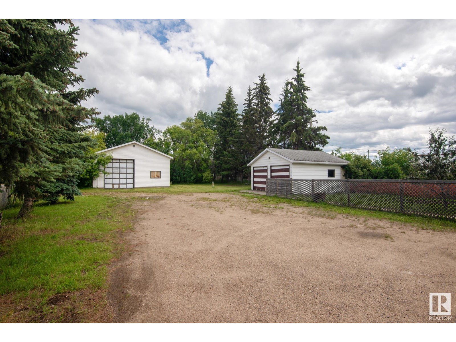 4813 50 St, Ardmore, Alberta  T0A 0B0 - Photo 22 - E4397032