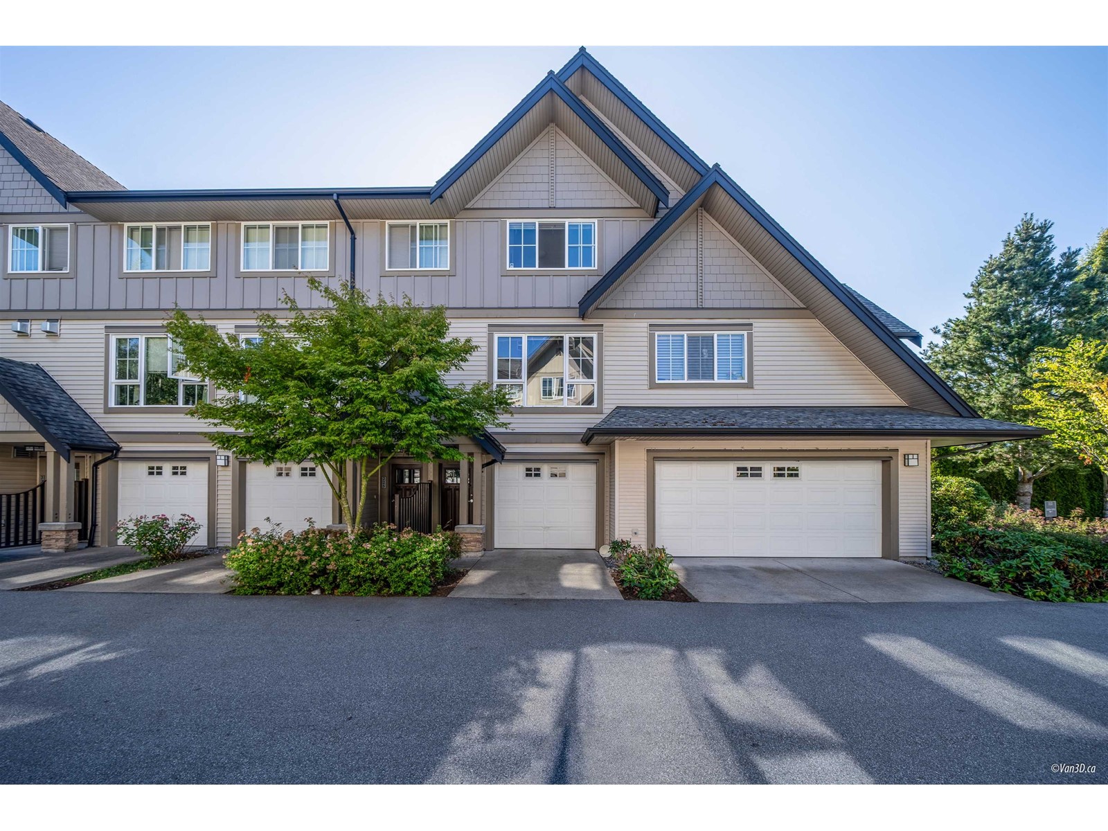 224 2501 161A STREET, surrey, British Columbia V3Z7Y6