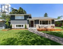 82 Cherovan Drive Sw Chinook Park, Calgary, Ca