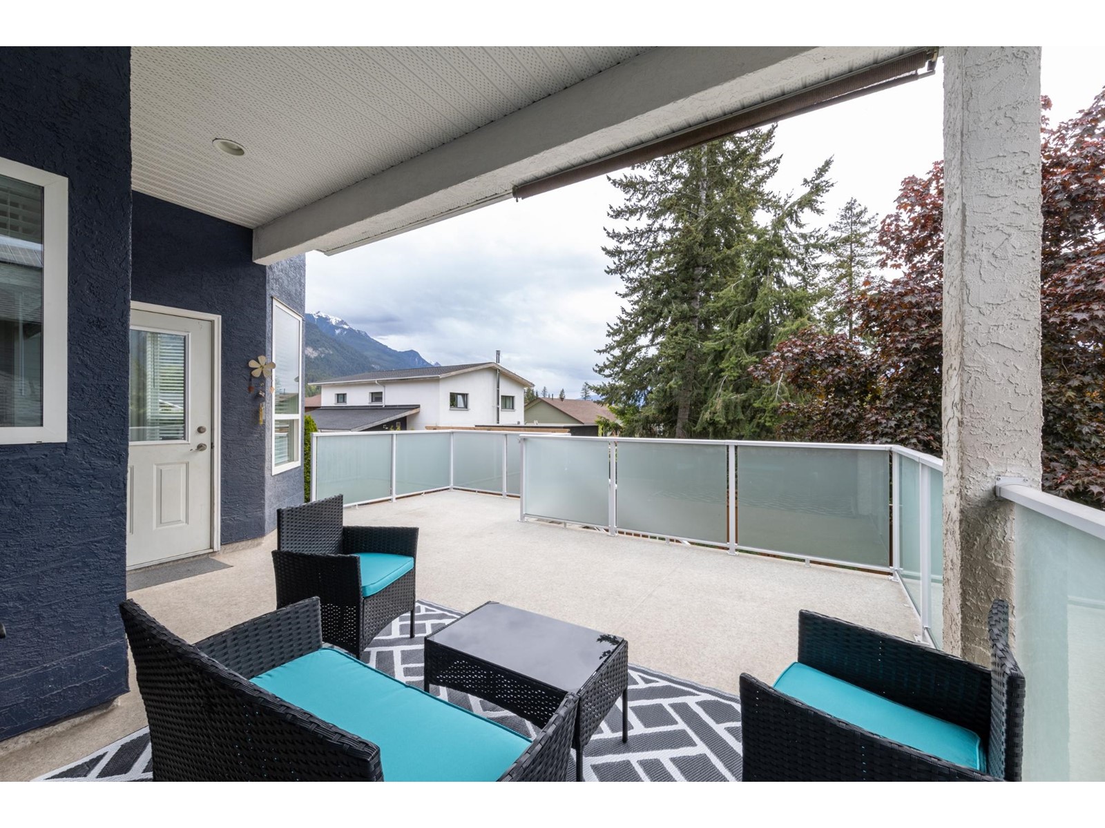 1504 Poplar  Street, Golden, British Columbia  V0A 1H6 - Photo 47 - 2477463