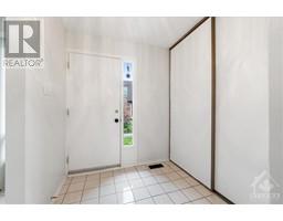 2270 COTTERS CRESCENT S UNIT#249