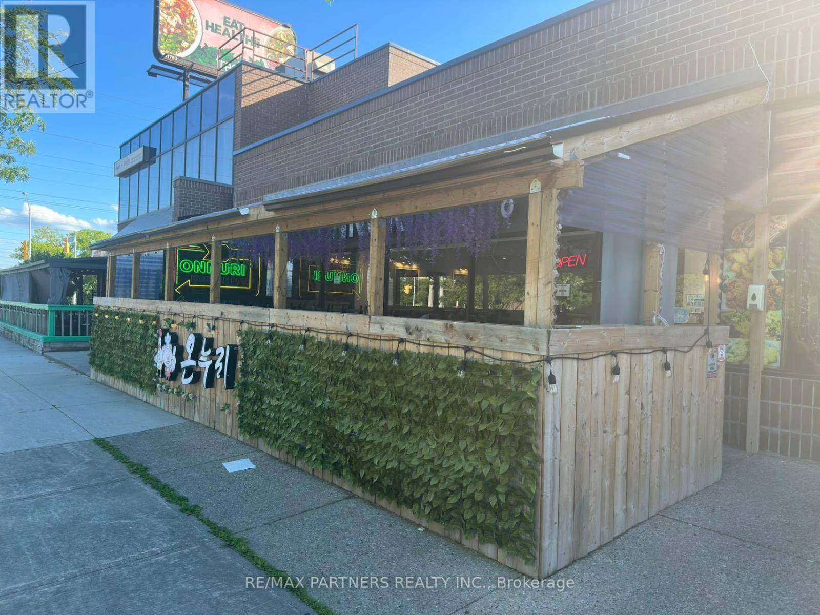 Property at I - 3330 PHARMACY AVENUE image