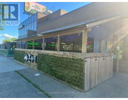 I - 3330 PHARMACY AVENUE, Toronto, Ontario