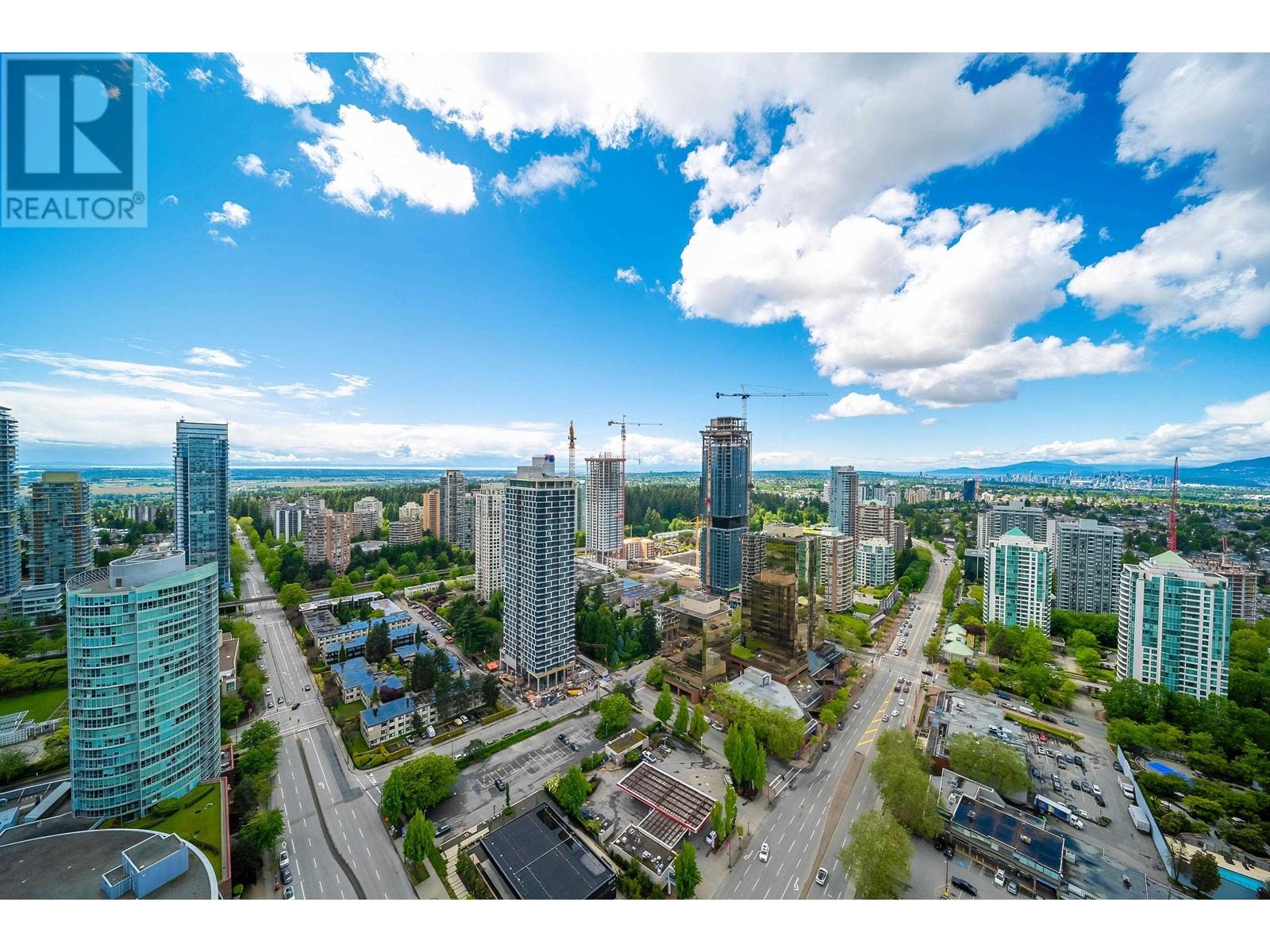 3405 4508 Hazel Street, Burnaby, British Columbia  V5H 0E4 - Photo 17 - R2890573