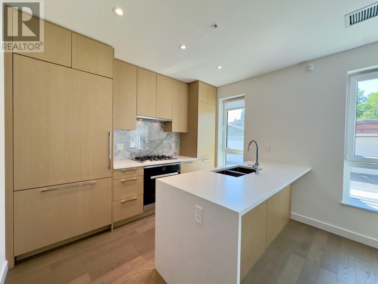 5385 Cambie Street, Vancouver, British Columbia  V5Z 2Z9 - Photo 4 - R2897839