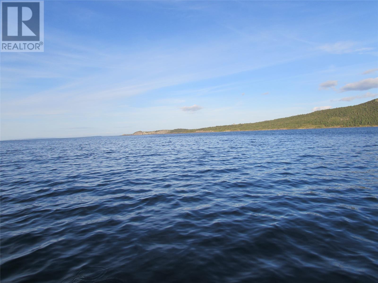 Lorem Ipsum Dolor, Avondale, Newfoundland & Labrador  A0A  - Photo 1 - DEMO27132727
