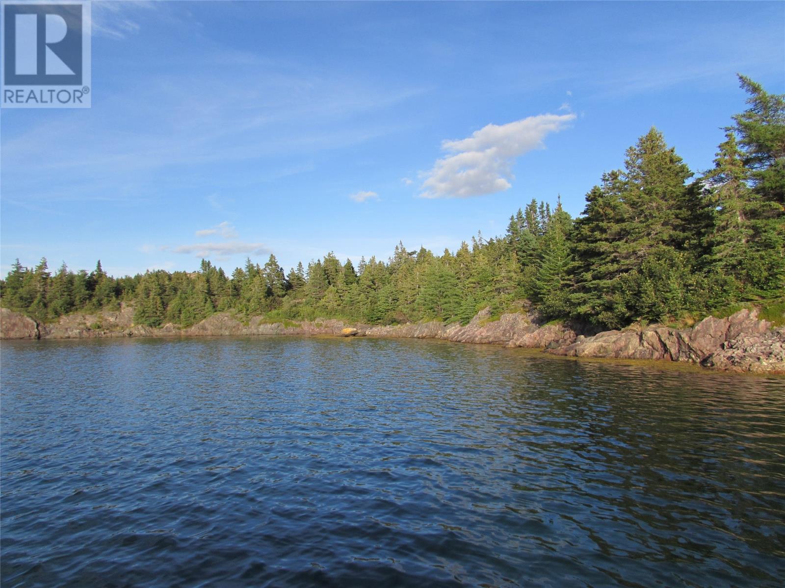 Lorem Ipsum Dolor, Avondale, Newfoundland & Labrador  A0A  - Photo 10 - DEMO27132727