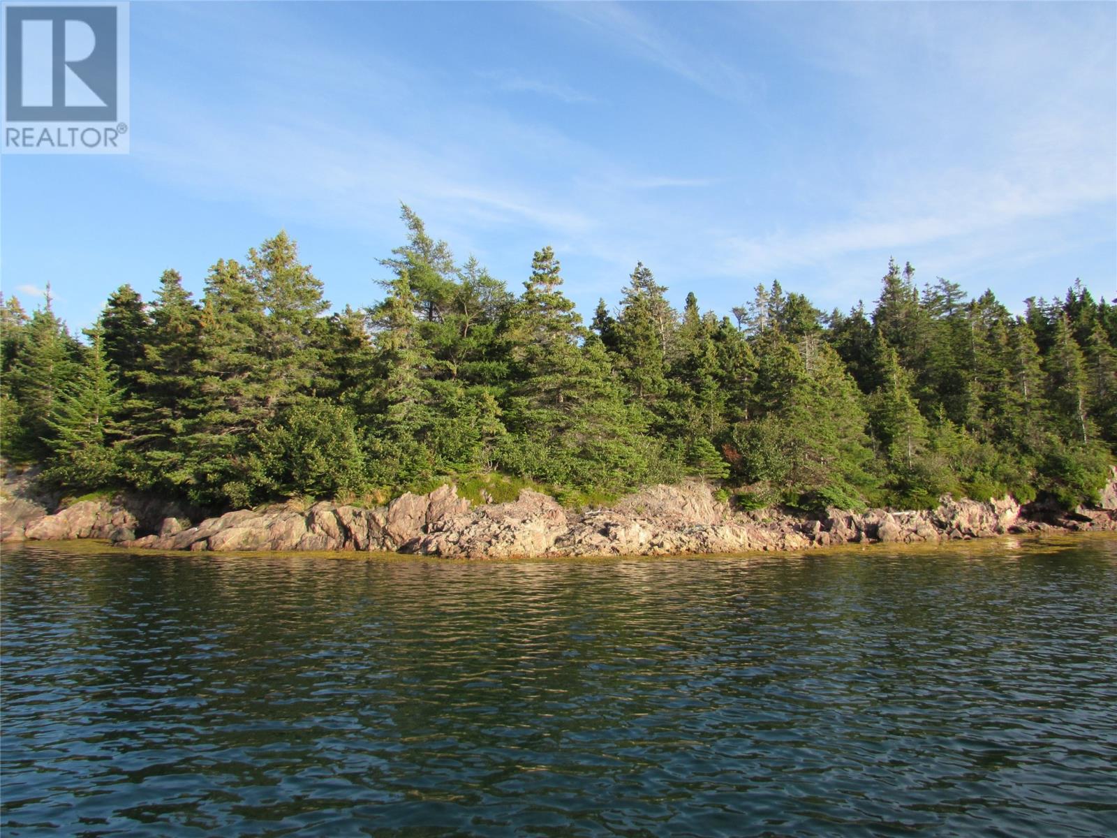Lorem Ipsum Dolor, Avondale, Newfoundland & Labrador  A0A  - Photo 11 - DEMO27132727