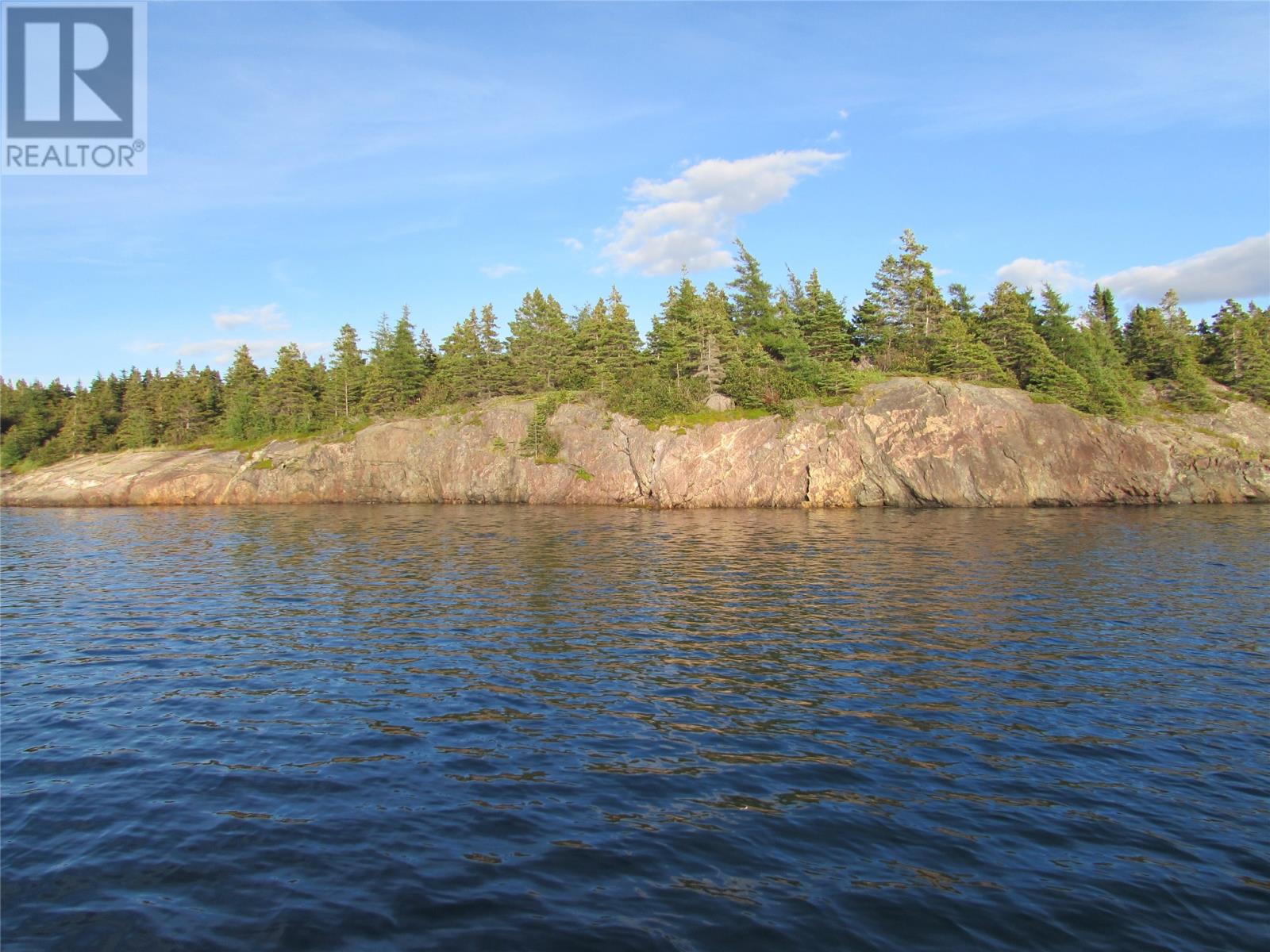 Lorem Ipsum Dolor, Avondale, Newfoundland & Labrador  A0A  - Photo 12 - DEMO27132727