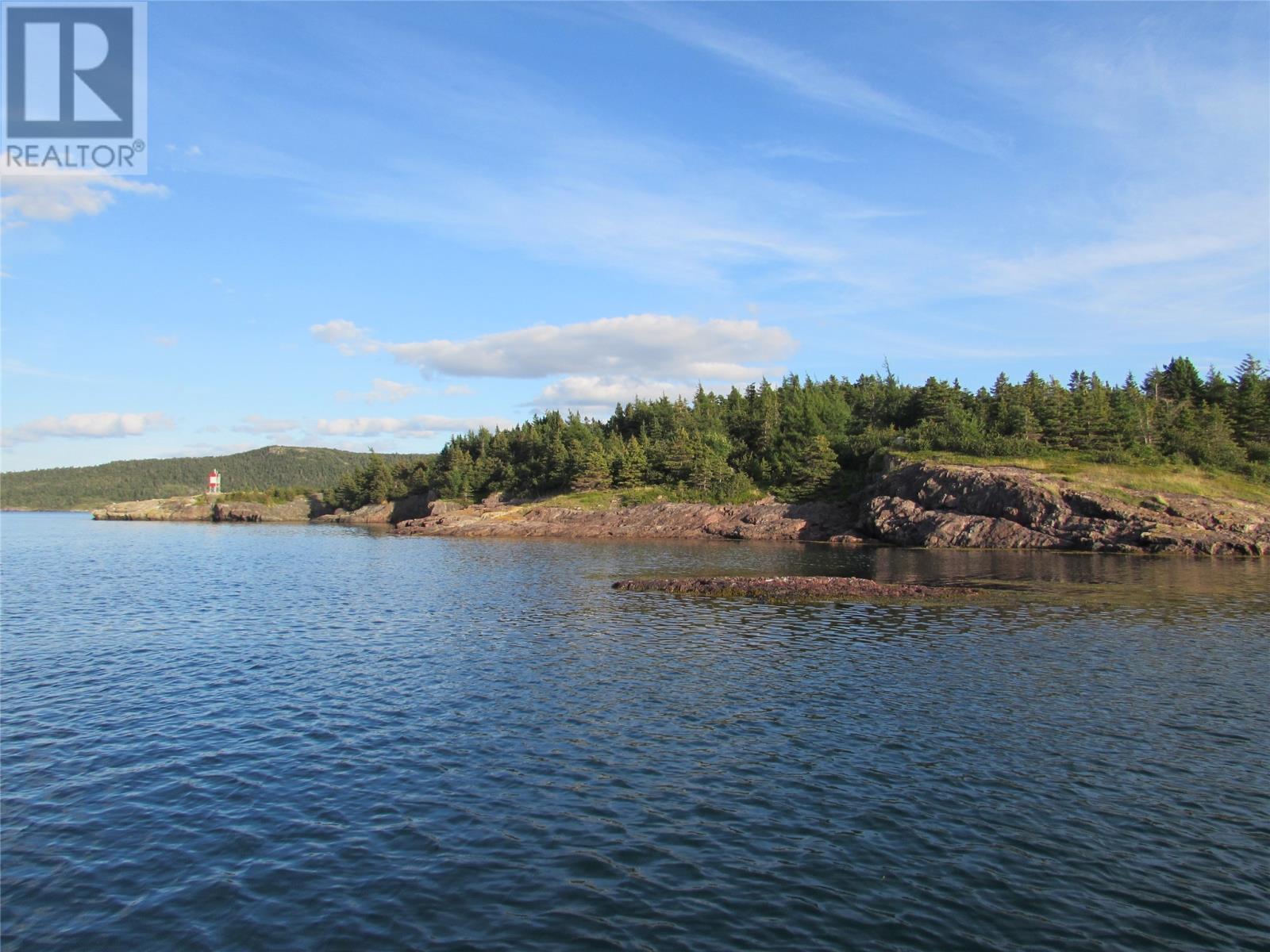 Lorem Ipsum Dolor, Avondale, Newfoundland & Labrador  A0A  - Photo 13 - DEMO27132727