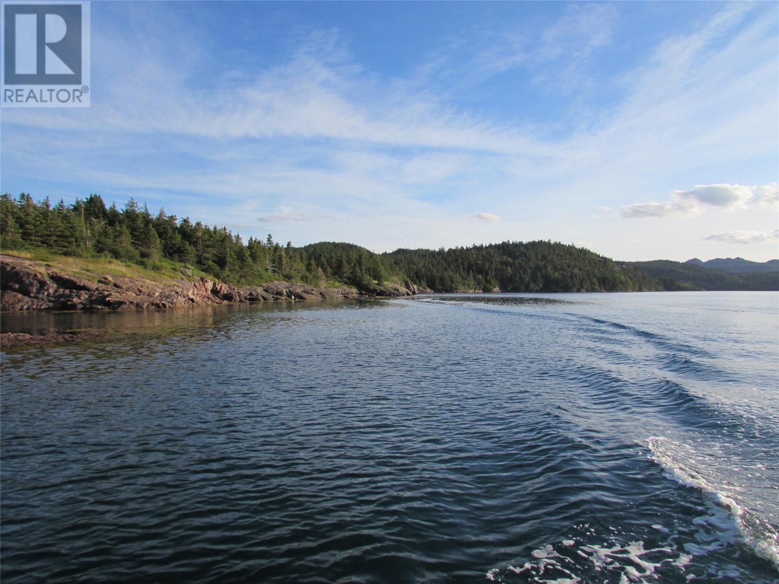 Lorem Ipsum Dolor, Avondale, Newfoundland & Labrador  A0A  - Photo 14 - DEMO27132727