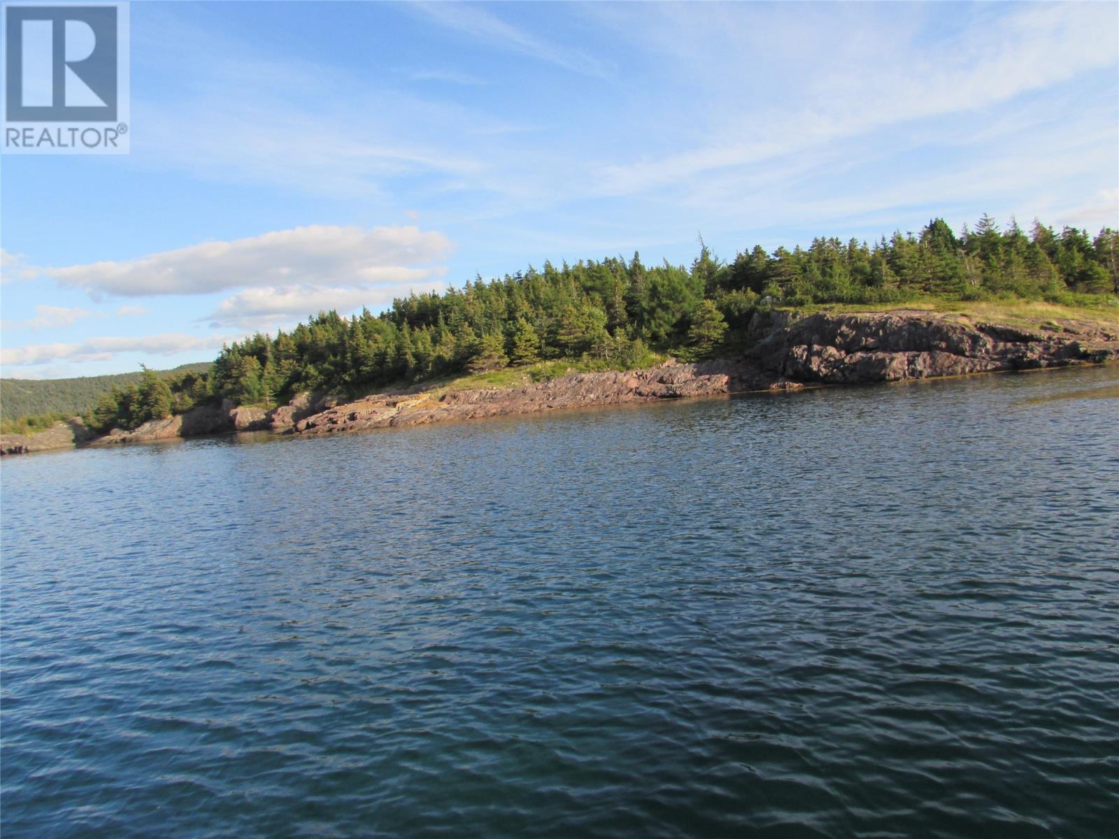 Lorem Ipsum Dolor, Avondale, Newfoundland & Labrador  A0A  - Photo 16 - DEMO27132727