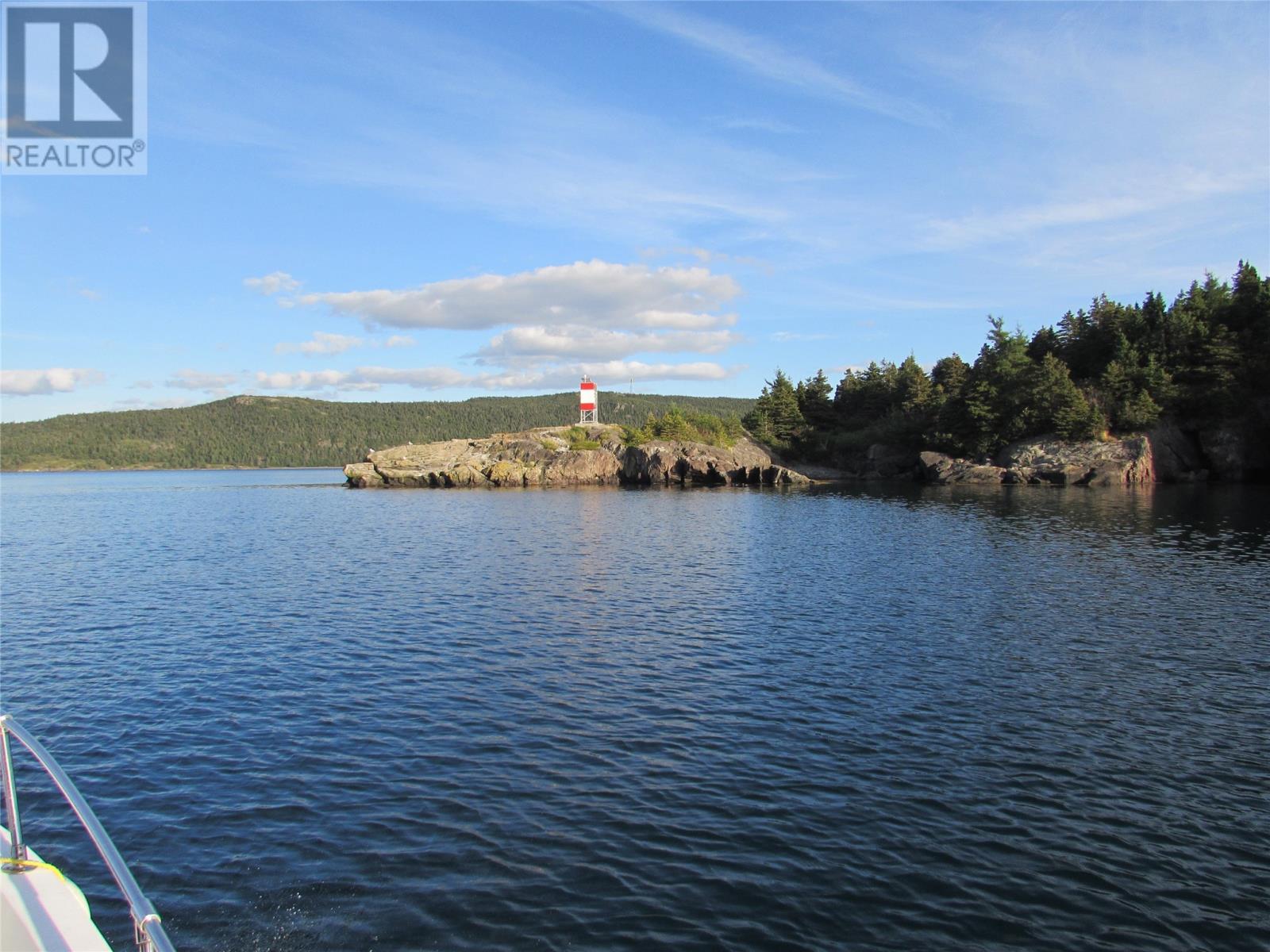 Lorem Ipsum Dolor, Avondale, Newfoundland & Labrador  A0A  - Photo 17 - DEMO27132727