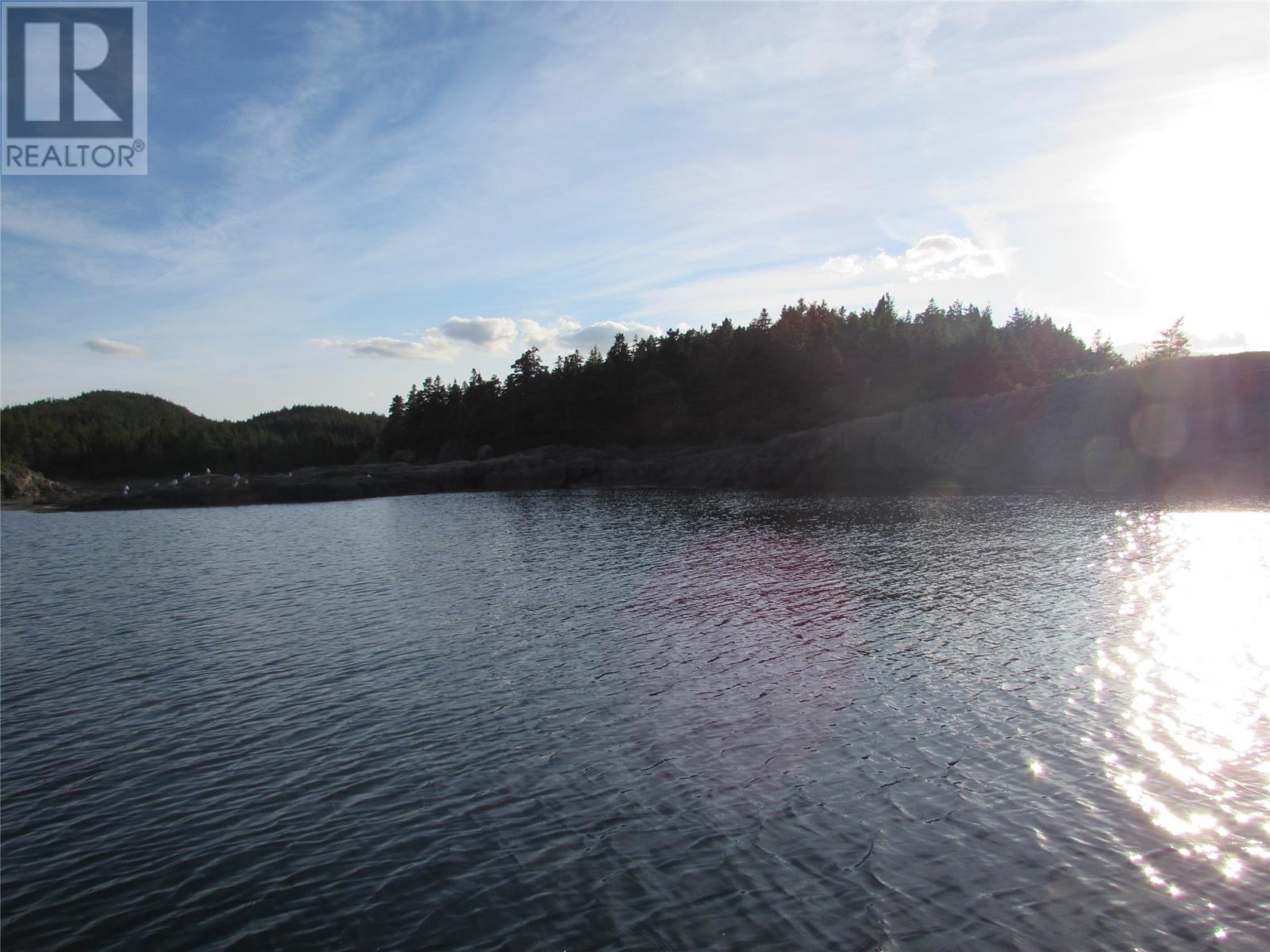 Lorem Ipsum Dolor, Avondale, Newfoundland & Labrador  A0A  - Photo 18 - DEMO27132727