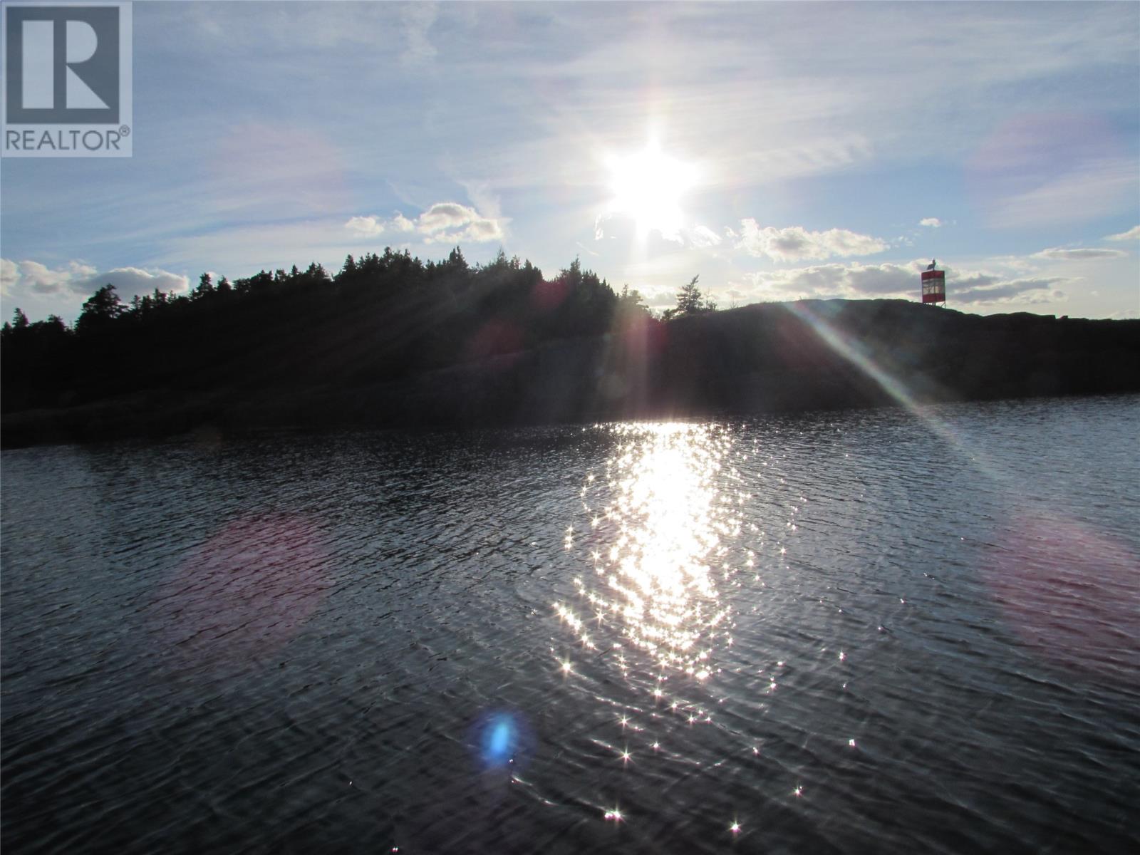 Lorem Ipsum Dolor, Avondale, Newfoundland & Labrador  A0A  - Photo 19 - DEMO27132727