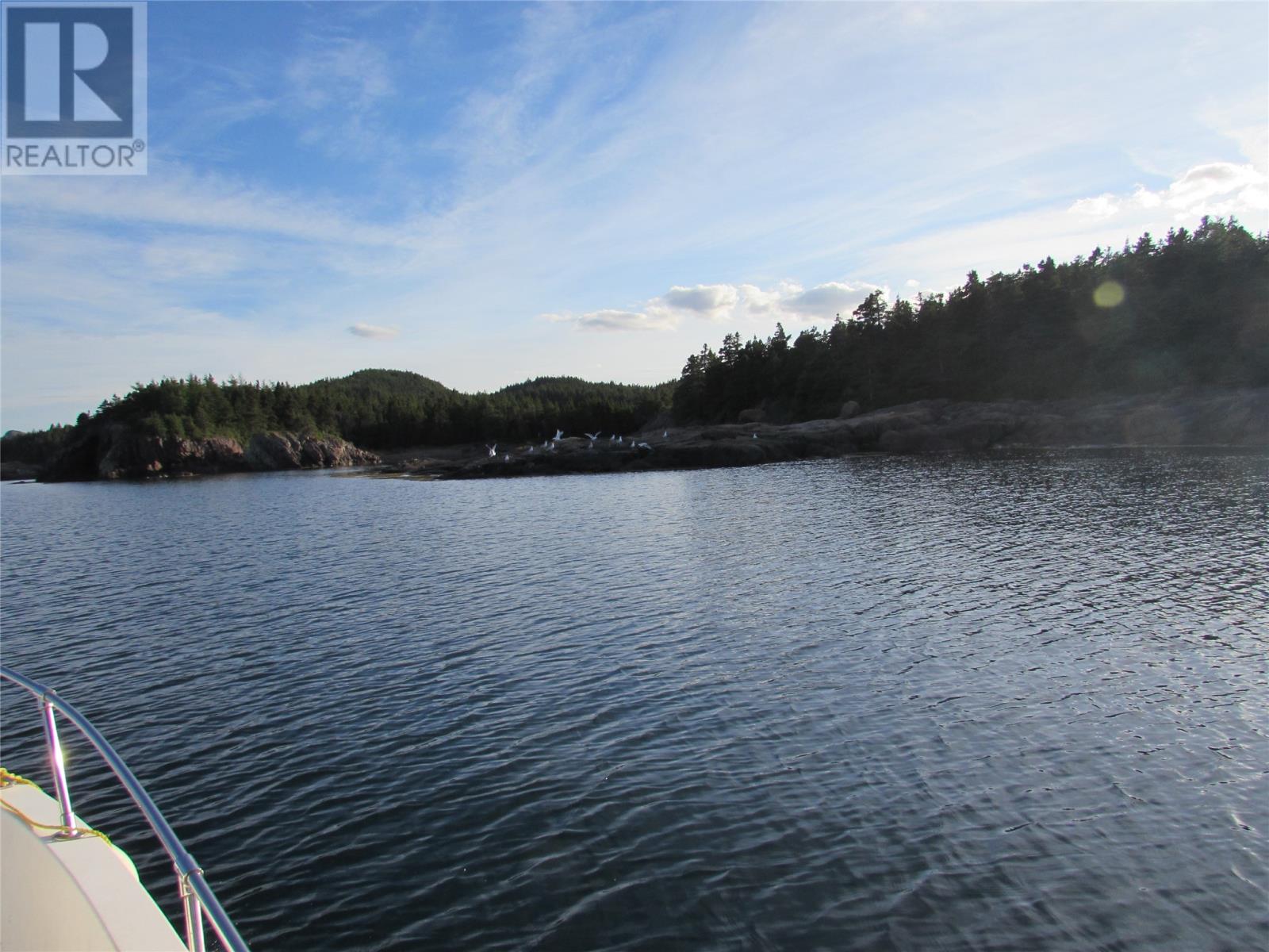 Lorem Ipsum Dolor, Avondale, Newfoundland & Labrador  A0A  - Photo 20 - DEMO27132727