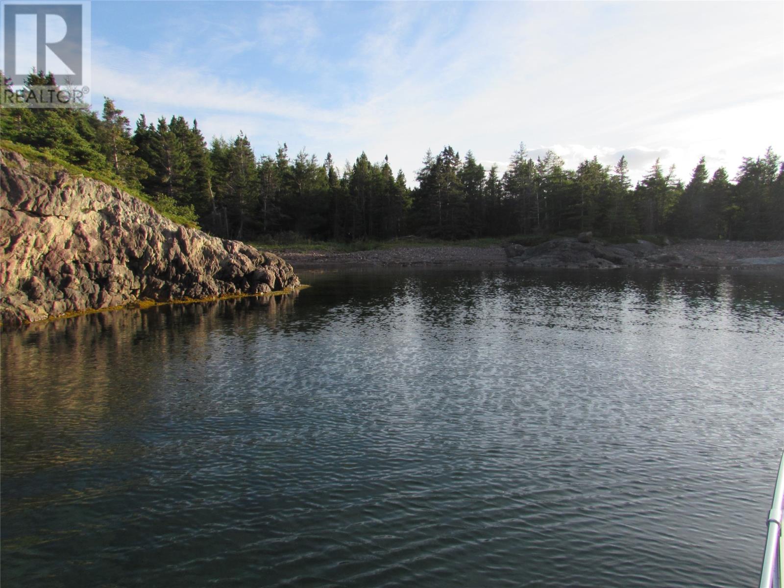 Lorem Ipsum Dolor, Avondale, Newfoundland & Labrador  A0A  - Photo 21 - DEMO27132727