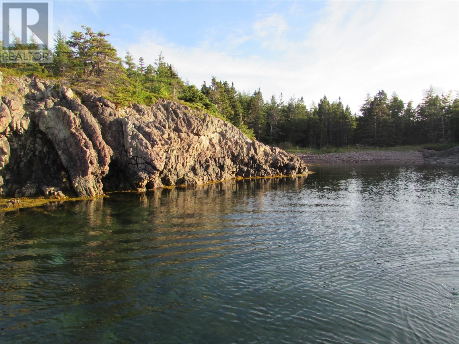 Lorem Ipsum Dolor, Avondale, Newfoundland & Labrador  A0A  - Photo 22 - DEMO27132727