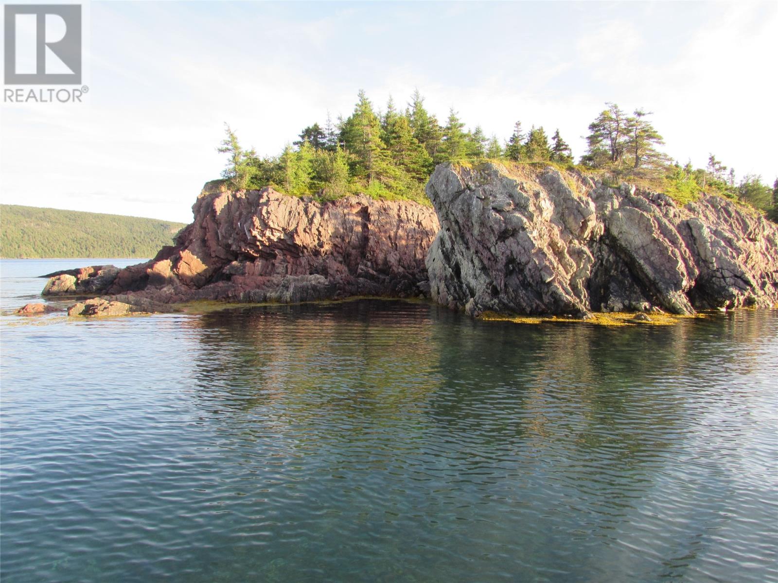Lorem Ipsum Dolor, Avondale, Newfoundland & Labrador  A0A  - Photo 23 - DEMO27132727