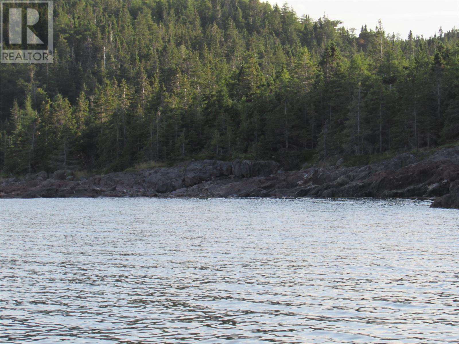 Lorem Ipsum Dolor, Avondale, Newfoundland & Labrador  A0A  - Photo 24 - DEMO27132727
