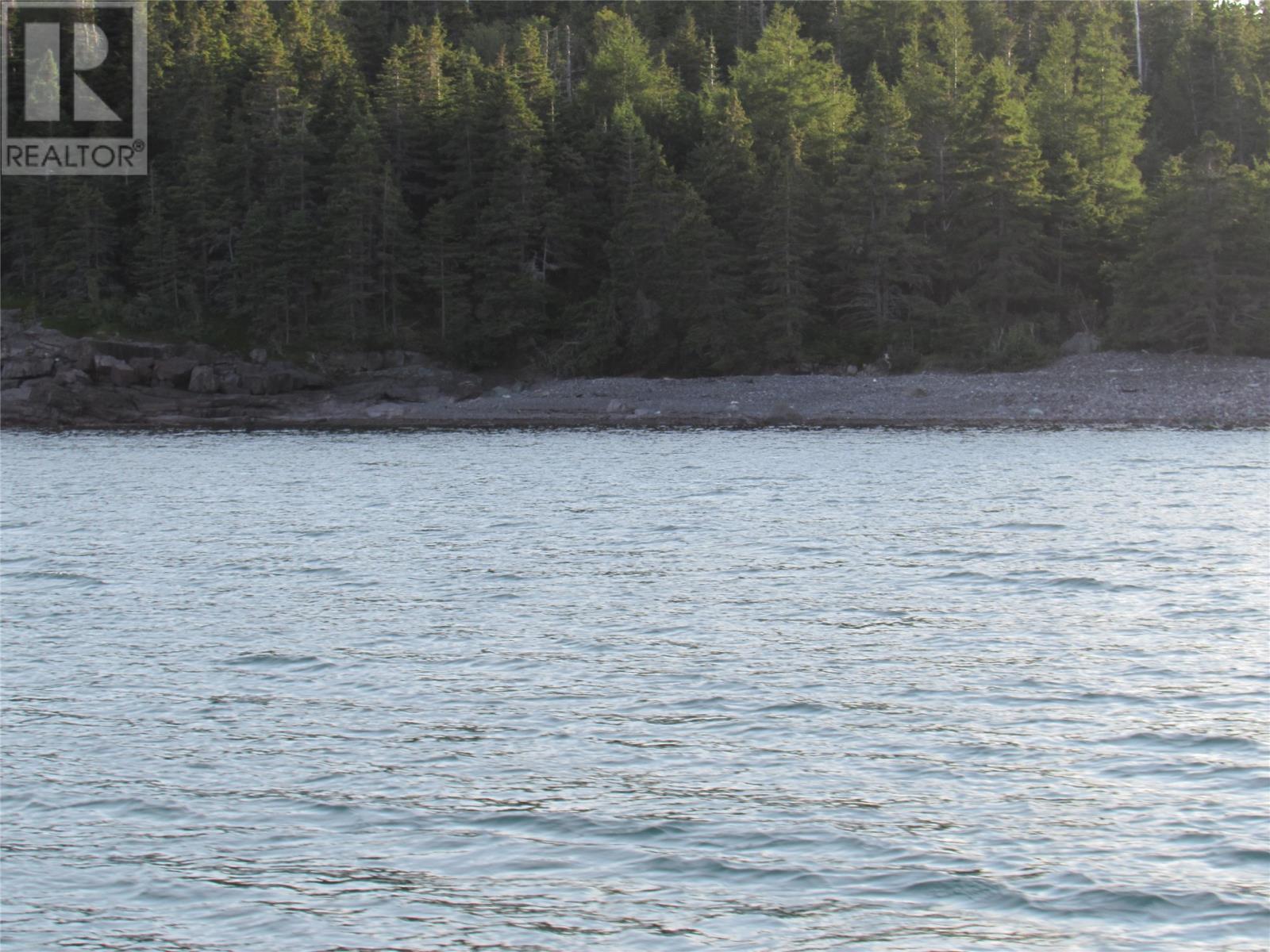 Lorem Ipsum Dolor, Avondale, Newfoundland & Labrador  A0A  - Photo 25 - DEMO27132727