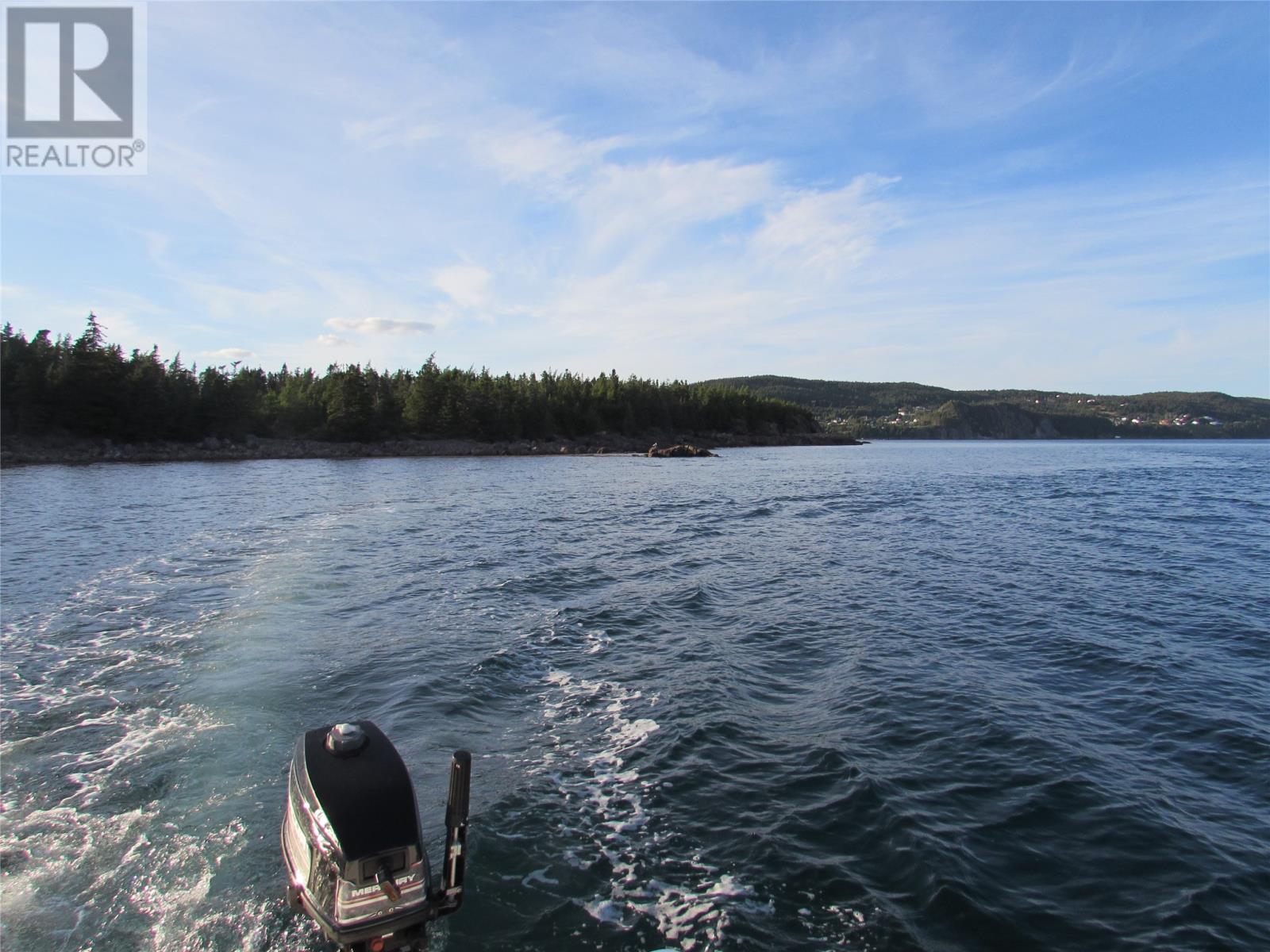 Lorem Ipsum Dolor, Avondale, Newfoundland & Labrador  A0A  - Photo 26 - DEMO27132727