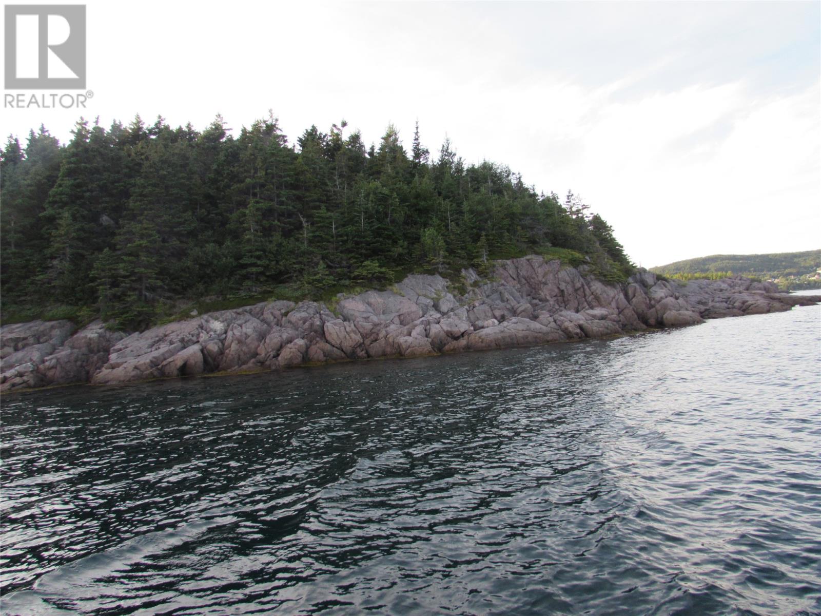 Lorem Ipsum Dolor, Avondale, Newfoundland & Labrador  A0A  - Photo 27 - DEMO27132727
