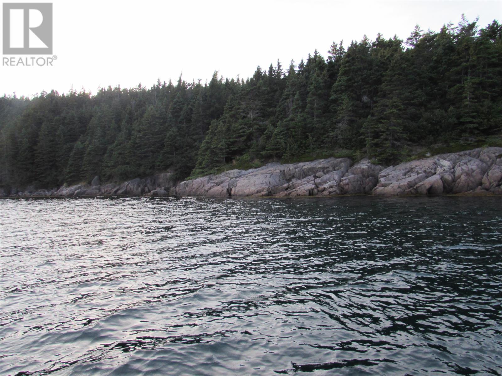 Lorem Ipsum Dolor, Avondale, Newfoundland & Labrador  A0A  - Photo 28 - DEMO27132727