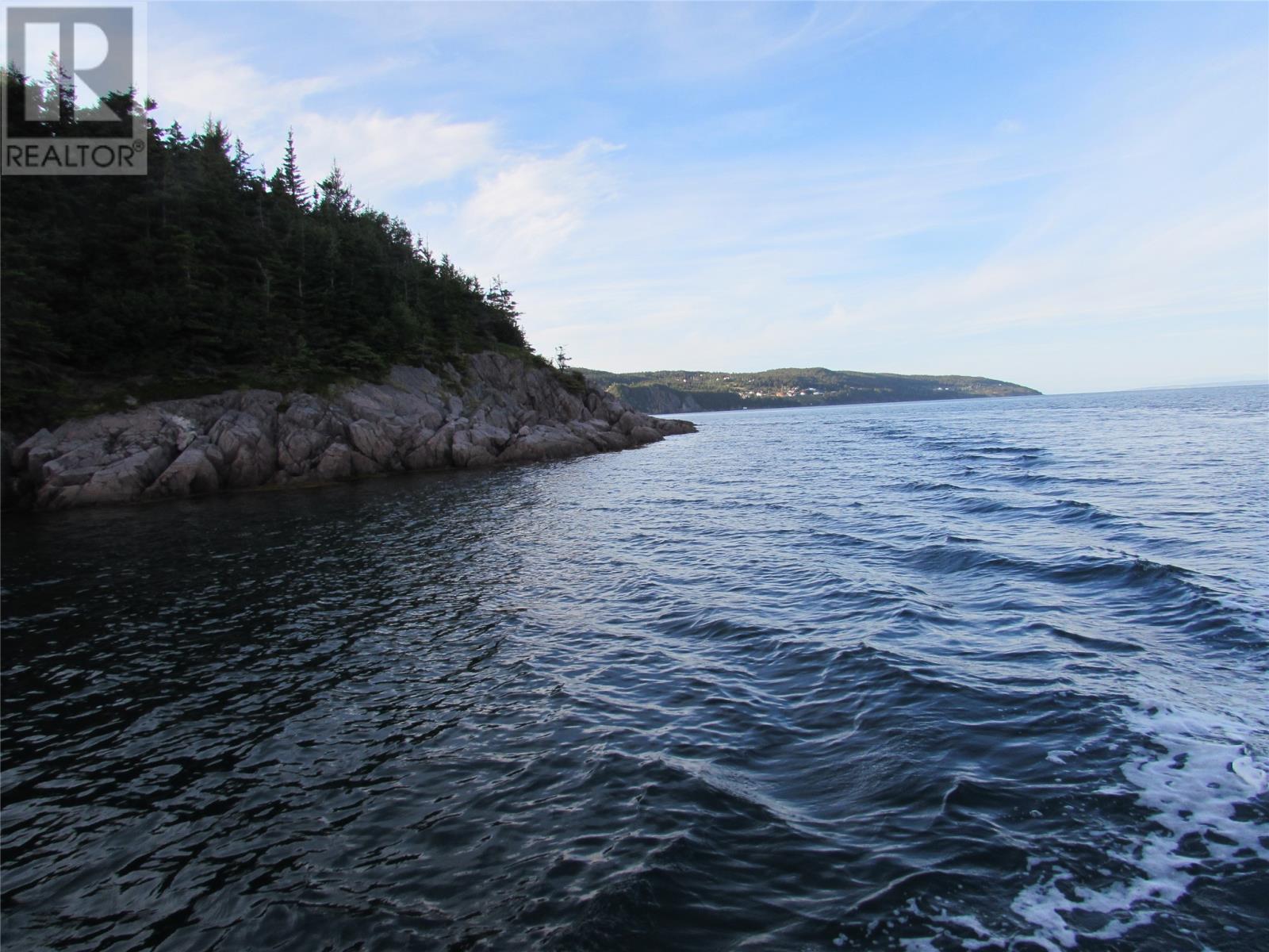 Lorem Ipsum Dolor, Avondale, Newfoundland & Labrador  A0A  - Photo 29 - DEMO27132727