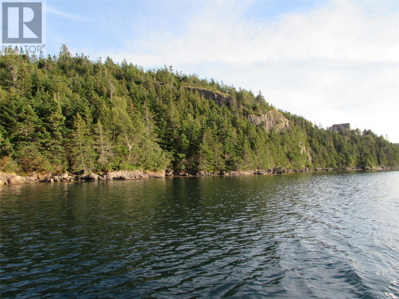 Lorem Ipsum Dolor, Avondale, Newfoundland & Labrador  A0A  - Photo 3 - DEMO27132727