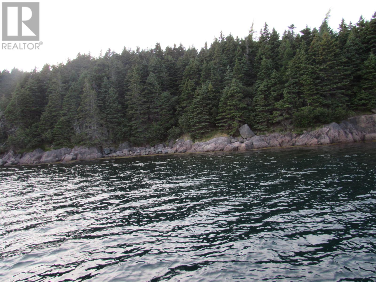 Lorem Ipsum Dolor, Avondale, Newfoundland & Labrador  A0A  - Photo 30 - DEMO27132727
