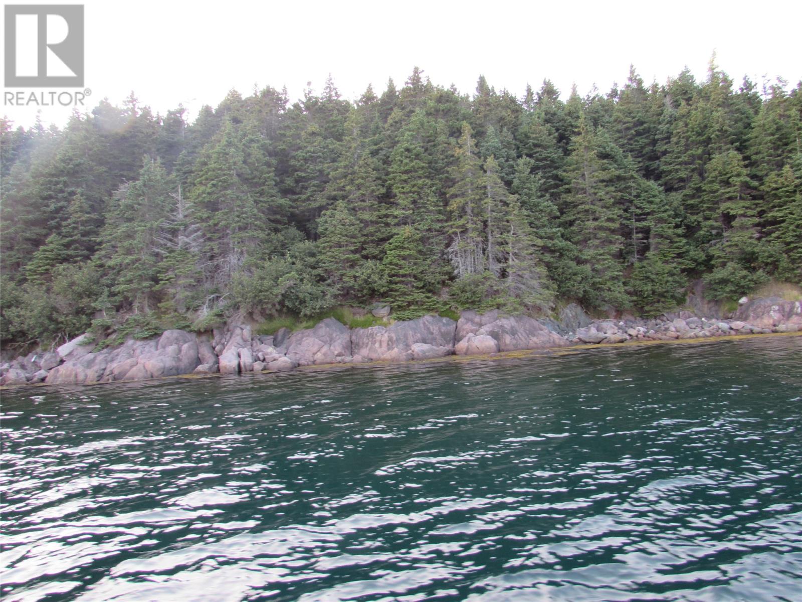 Lorem Ipsum Dolor, Avondale, Newfoundland & Labrador  A0A  - Photo 32 - DEMO27132727