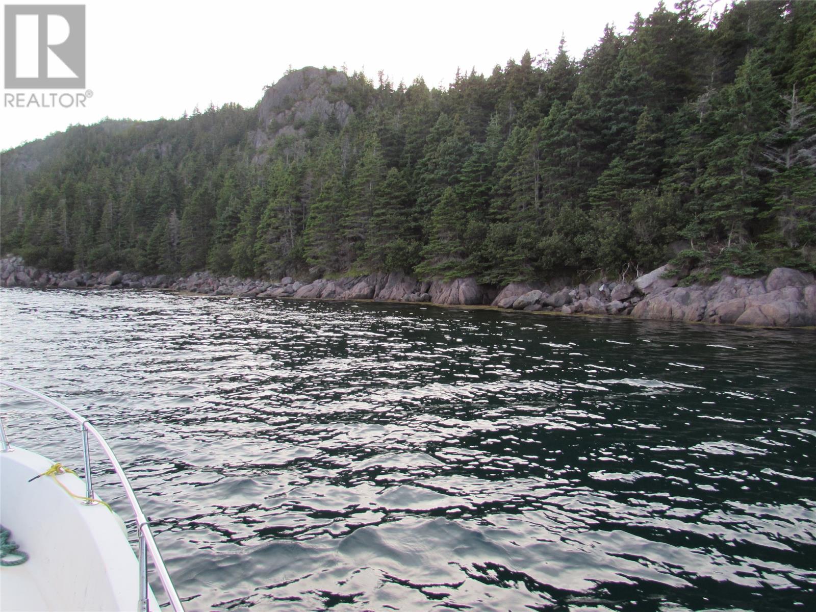 Lorem Ipsum Dolor, Avondale, Newfoundland & Labrador  A0A  - Photo 34 - DEMO27132727