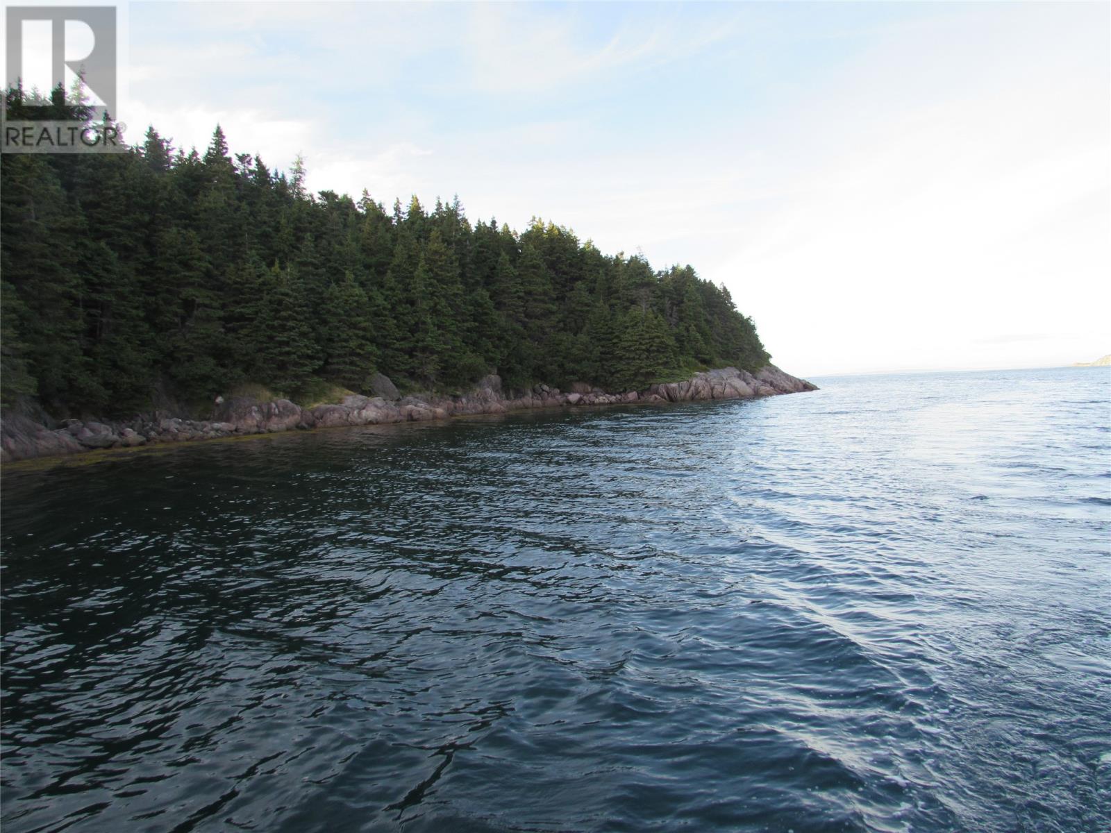 Lorem Ipsum Dolor, Avondale, Newfoundland & Labrador  A0A  - Photo 35 - DEMO27132727